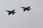 Dcim17897/DSC_2892