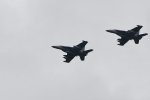 Dcim17897/DSC_2893