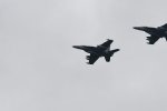 Dcim17897/DSC_2894