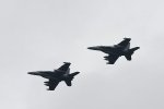 Dcim17897/DSC_2897