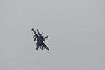 Dcim17897/DSC_2910