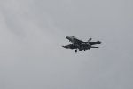 Dcim17897/DSC_2918