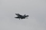 Dcim17897/DSC_2919