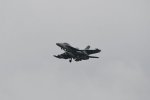 Dcim17897/DSC_2920