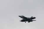 Dcim17897/DSC_2921