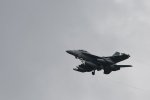 Dcim17897/DSC_2922