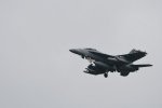 Dcim17897/DSC_2923