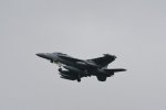 Dcim17897/DSC_2924