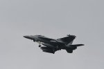Dcim17897/DSC_2925