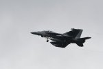 Dcim17897/DSC_2926