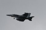 Dcim17897/DSC_2927