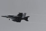 Dcim17897/DSC_2928