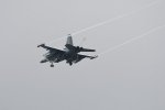 Dcim17898/DSC_2939