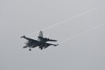 Dcim17898/DSC_2940
