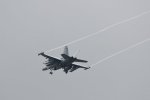 Dcim17898/DSC_2941
