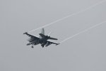 Dcim17898/DSC_2942