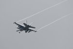 Dcim17898/DSC_2945