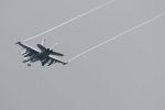 Dcim17898/DSC_2946