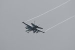 Dcim17898/DSC_2948