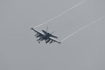 Dcim17898/DSC_2950