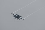 Dcim17898/DSC_2951