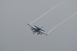 Dcim17898/DSC_2955