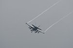 Dcim17898/DSC_2956