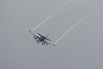 Dcim17898/DSC_2958