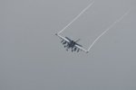 Dcim17898/DSC_2959