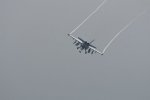 Dcim17898/DSC_2960