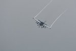 Dcim17898/DSC_2961