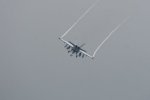Dcim17898/DSC_2962