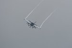 Dcim17898/DSC_2963