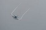 Dcim17898/DSC_2964