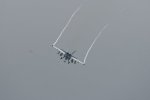 Dcim17898/DSC_2966