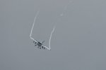 Dcim17898/DSC_2969