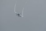 Dcim17898/DSC_2971