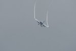 Dcim17898/DSC_2973