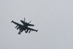 Dcim17898/DSC_2987