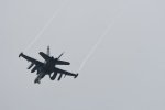 Dcim17898/DSC_2988