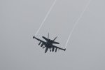 Dcim17898/DSC_2993