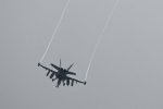 Dcim17898/DSC_2995
