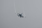 Dcim17898/DSC_3004