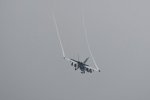 Dcim17898/DSC_3005