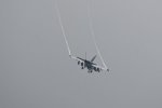 Dcim17898/DSC_3006