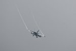 Dcim17898/DSC_3008