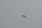 Dcim17898/DSC_3014