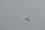 Dcim17898/DSC_3016