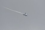Dcim17898/DSC_3018
