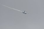 Dcim17898/DSC_3019